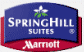 Spring Hill Suites